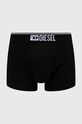 Боксери Diesel 3-pack 00ST3V.0GDAC барвистий AA00