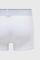 Diesel boxeri 3-pack 00ST3V.0GDAC