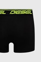 Bokserice Diesel 3-pack UMBX-DAMIEN-THREE PACK BOXERS 00ST3V.0AMAF