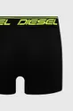Боксеры Diesel 3 шт
