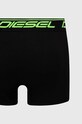 Bokserice Diesel 3-pack UMBX-DAMIEN-THREE PACK BOXERS 00ST3V.0AMAF