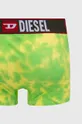 Bokserice Diesel 3-pack