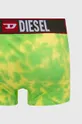 Боксери Diesel 3-pack