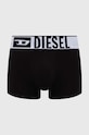 Bokserice Diesel 3-pack UMBX-DAMIEN-THREE PACK-XL BOXERS A13267.0AMAG šarena SS24