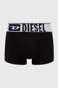 Bokserice Diesel 3-pack šarena