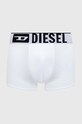 Bokserice Diesel 3-pack UMBX-DAMIEN-THREE PACK-XL BOXERS šarena A13267.0AMAG