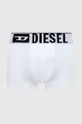 viacfarebná Boxerky Diesel 3-pak UMBX-DAMIEN-THREE PACK-XL BOXERS