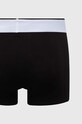 Bokserice Diesel 3-pack UMBX-DAMIEN-THREE PACK-XL BOXERS A13267.0AMAG šarena