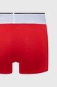 Bokserice Diesel 3-pack UMBX-DAMIEN-THREE PACK-XL BOXERS A13267.0AMAG