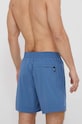 Vans pantaloni scurti de baie VN000G75P8X1 albastru SS24