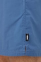 Îmbrăcăminte Vans pantaloni scurti de baie VN000G75P8X1 albastru