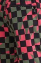 Vans szorty kąpielowe czarny VN000G7RGWL1