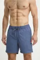 mornarsko plava Kratke hlače za kupanje G-Star Raw Muški