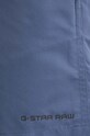 Odzież G-Star szorty kąpielowe D24469.A505 granatowy