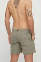 Kratke hlače za kupanje G-Star Raw 100% Reciklirani poliester
