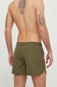 Ruházat G-Star fürdőnadrág D24473.A505 zöld