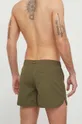Kopalne kratke hlače G-Star Raw 100 % Recikliran poliester