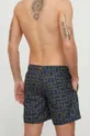 Kratke hlače za kupanje G-Star Raw 100% Reciklirani poliester