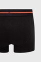 Superdry boxeri 3-pack M3110450A.13A