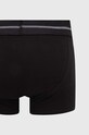 Superdry boxeri 3-pack M3110450A.13A