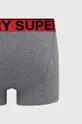Boksarice Superdry 3-pack