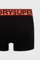 Superdry bokserki 3-pack