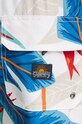 Superdry pantaloni scurti de baie multicolor M3010232A.2BQ
