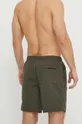 Kratke hlače za kupanje Superdry Temeljni materijal: 100% Poliester Podstava: 100% Poliester
