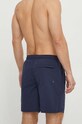 Îmbrăcăminte Superdry pantaloni scurti de baie M3010236A.ZRN bleumarin