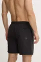 Kopalne kratke hlače Superdry 100 % Poliester