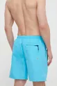 Kopalne kratke hlače Superdry modra