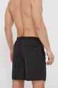 Купальні шорти Superdry M3010227A.02A чорний SS24