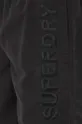 Plavkové šortky Superdry 100 % Polyester