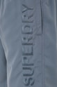 Oblečení Plavkové šortky Superdry M3010227A.2CE šedá