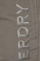 Одежда Купальные шорты Superdry M3010227A.1KH зелёный