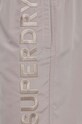 Купальні шорти Superdry бежевий M3010227A.1PC