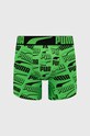 Боксеры Puma 2 шт 938307 зелёный SS24