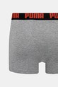 Одяг Боксери Puma 2-pack 938320 сірий