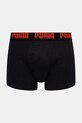 Боксери Puma 2-pack 938320 сірий