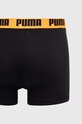 Puma boxeri 2-pack 938320 negru