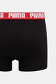 Puma bokserki 2-pack czarny 938320