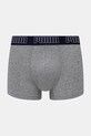 Μποξεράκια Puma 2-pack 938321 σκούρο μπλε AW24