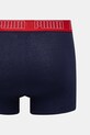 Μποξεράκια Puma 2-pack 938321 σκούρο μπλε