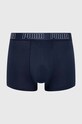 Одяг Боксери Puma 2-pack 938321 темно-синій