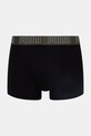 Odzież Puma bokserki Everyday Trunk 2-pack 938321 zielony