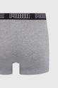 Μποξεράκια Puma 2-pack γκρί 938321