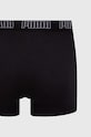 Μποξεράκια Puma 2-pack 938321 γκρί