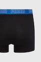 Puma boxeri 2-pack 938321 negru