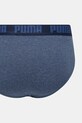 Сліпи Puma 2-pack темно-синій 938322