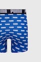 Puma bokserki 2-pack niebieski 938324